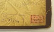 hõbeželatiinfoto - 8,5x13,8cm; 6.,7.lk - värvilised kollotüübid, postkaardid - 9x14 cm.