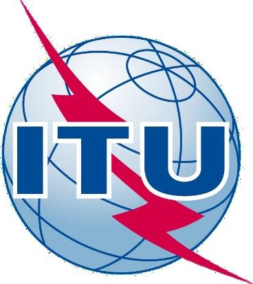 ITU RECOGNIZED AS UN SPECIALIZED AGENCY RESPONSIBLE FOR Principles of use of orbit/spectrum