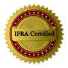 IFRA Certificate of Compliance Natures Garden Candle Supplies 42109 State Route 18 Wellington, OH 44090 1-866-647-2368 or 1-440-647-0100 www.candlepro.