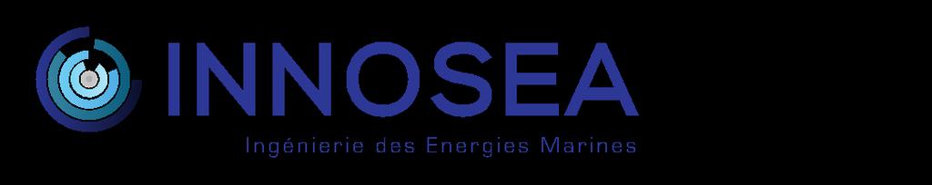 An update on the market of offshore renewables in France within the