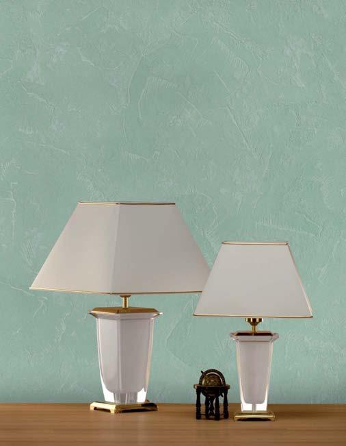 H o m e L i g h t i n g D e s i g n M o n z a 91 92 91 50 311 85 Brass Cry Frost in - / Lacquer Cream -