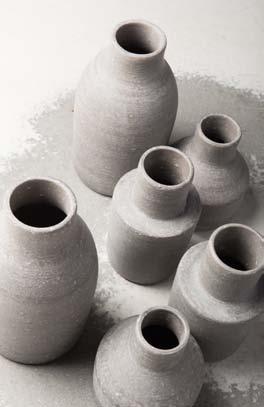 ceramic (Ø12x21cm)
