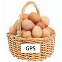 .. a valuable utility/infrastructure GPS/GNSS risks/threats Resilient PNT... example GNSS vulnerability.