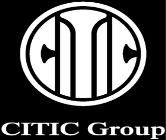 Strategic cooperation with industry leaders and local governments Joint marketing Coordination between financial subsidiaries CITIC Synergy paradigm client-oriented, provide integrated solutions to