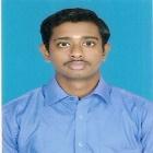 AUTHOR S.KARTHICK is pursuing his B.E degree in Electrical and Electronics Engineering, at St.