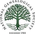 2-5 Jun 2016 - Southern California Genealogical Society Jamboree. Giving to the Future by Preserving the Past. Burbank, CA.