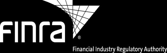Fields: Effective, and pursuant to Rule 19h-1(a)(3)(iv)(A)&(B) of the Securities Exchange Act of 1934 ( SEA or Exchange Act ), the Financial Industry Regulatory Authority ( ) hereby gives