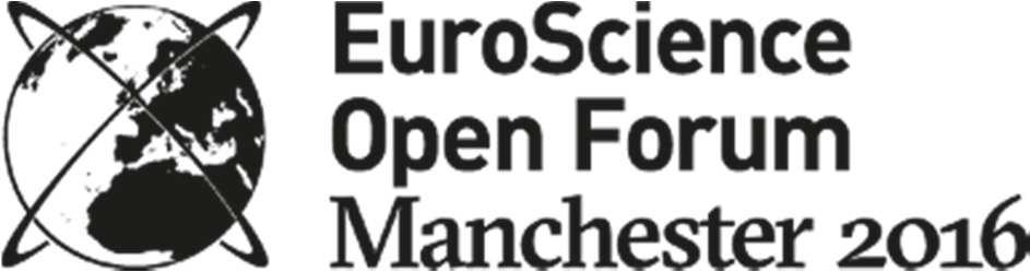 EuroScience Open Forum (ESOF) 2016 23-27 July, Manchester, UK ESOF EuroScience Open Forum is the biennial pan- European mee@ng dedicated to scien@fic research and innova@on.