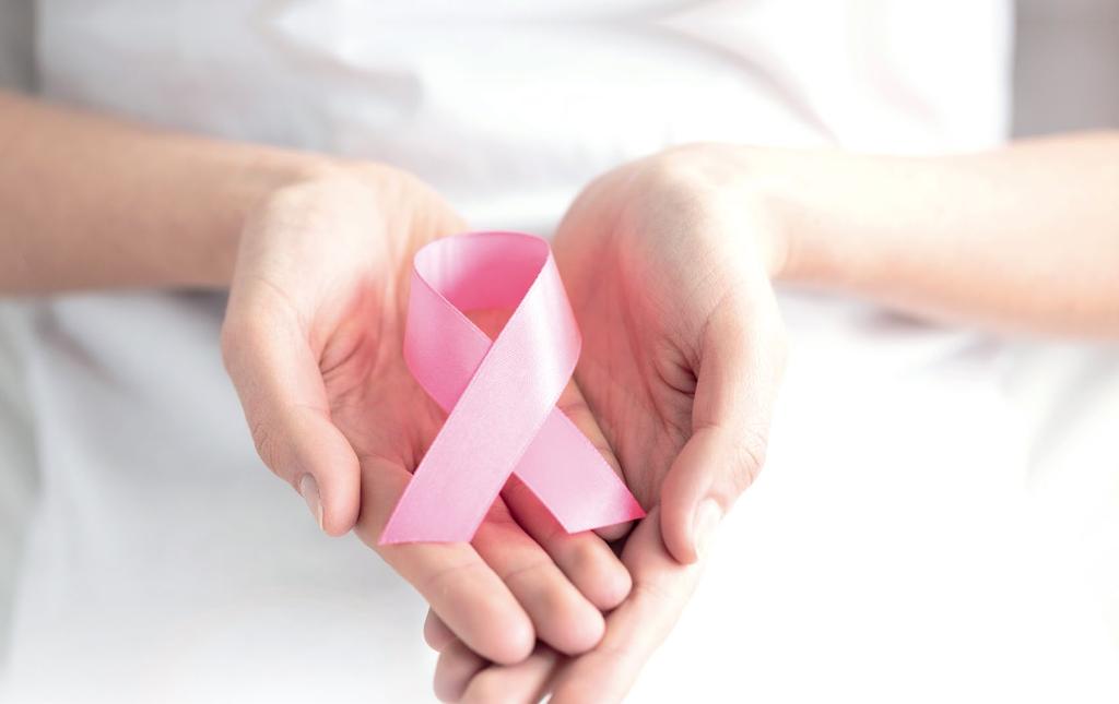 CANCERUL POATE FI PREVENIT Cancerul - Marele călău al secolului XXI Cancerul este o boală endemică ce a cuprins întreaga lume și incidența ei este în continuă creștere.