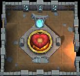 heart of your village. Upgrading your Town Hall unlocks new defenses, buildings, traps and much more.