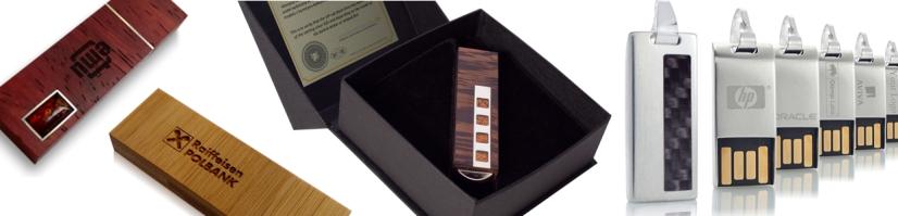 B2B For over seven years we have been producing unique USB sticks sophisticated in design and made from the highest quality materials such as silver, exotic woods, and precious stones.