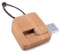 Wood LiNe Wood Line is the latest collection of wooden USB sticks are available at very attractive prices.