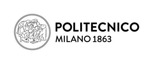 Made in China 2025: A Brief Overview Firma convenzione Politecnico di Milano e Veneranda Fabbrica del Duomo