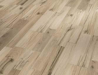 Parador Basic 30 Wide plank / Individual plank look (L 1207 x W 216 x H 9.