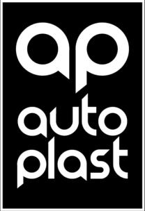 LIFE13 ENV/IT/000559 Recycling of special plastic waste from the automotive industry acronym AUTOPLAST-LIFE Title After-LIFE communication plan Deliverable name Deliverable 33 Responsible
