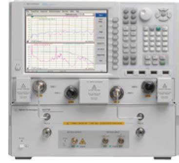 Definitions Generally, all specifications are valid at the stated operating and measurement conditions and settings, with uninterrupted line voltage.