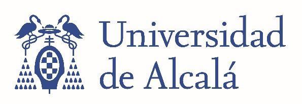 BIBLIOTECA Document downloaded from the institutional repository of the University of Alcala: http://dspace.uah.