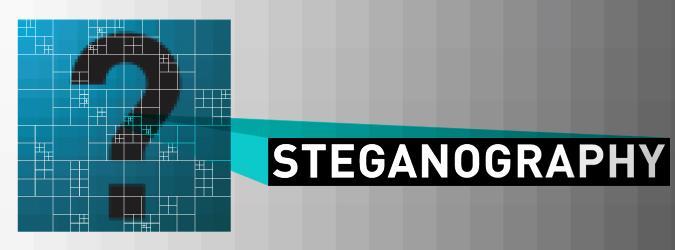 Introduction What is Steganography? Steganography is the art or practice of concealing a message, image, or file within another message, image, or file.