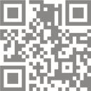 www.megabay.com/ordexum scan this QR code with your smartphone to view online www.megabay.com 12-14 Industrial Avenue, Caloundra, Qld 4551, Australia PO Box 3517, Caloundra DC, Qld 4551, Australia Ph : +61 7 5491 7433 Fax : +61 7 5491 7338 Email : mail@megabay.