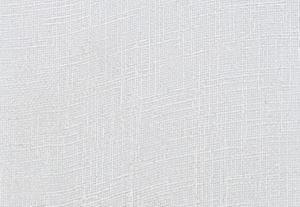 Fabric - Jute Linen FB00 FB01 FB02 FB03 FB05 G