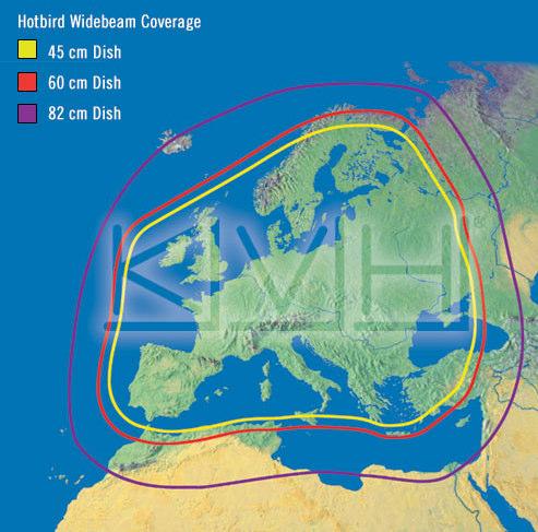 Astra satelliidid asuvad GEO orbiidil ning edastavad ligikaudu 1100 analoog- ja digitaaltelevisiooni ning raadiokanalit läbi 176 saatja 91-le miljonile majapidamisele üle Euroopa.