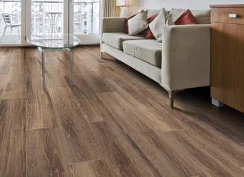 to lessen slippery conditions Minimum Certified No Cambridge oak CAMBRIDG TECHNICAL SPECIFICATIONS