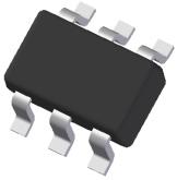 This MOSFET has been designed to minimize the on-state resistance (R DS(ON) ) and yet maintain superior switching performance, making it ideal for high efficiency power management applications.