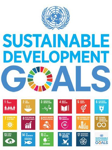 Well-functioning national CRVS systems are critical to monitor country progress towards the SDGs and a key strategy to ensuring no one is leftbehind. In addition, target 16.