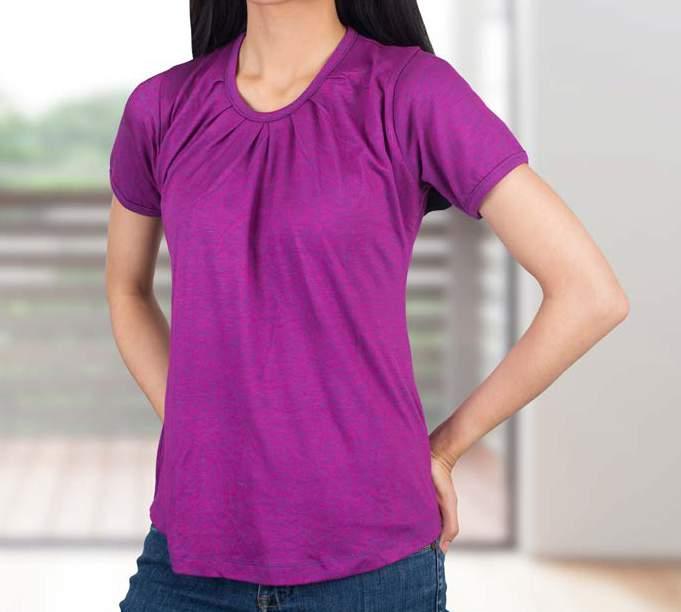 VALUE ADDED PRODUCTS 1. Birla Modal 2. Birla Excel 3. Bamboo Rayon 4. ABY Triblend 5. ABY Unifeel 6.