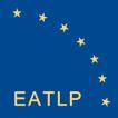 EUROPEAN ASSOCIATION OF TAX AW PROFESSORS (EATP) CONGRESS 2015 28 May 30 May 2015, University of Milan,