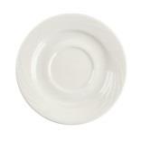 DY01 Dairy Paris 5" Square Dish DY02 Dairy