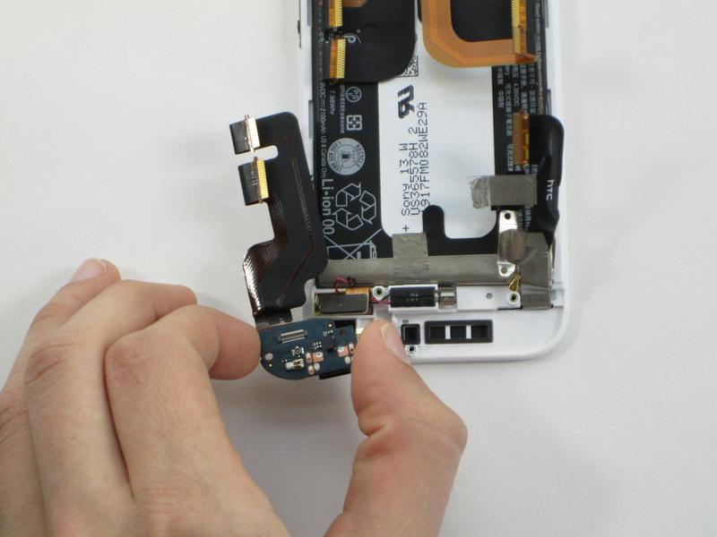 Step 15 Use the T5 torx screwdriver from the ifixit