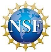National Science Foundation Directorate for Biological Sciences Molecular and Cellular Biosciences Directorate for Engineering Emerging Frontiers in Research and Innovation Chemical Bioengineering