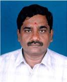 Delhi Prajeesh Chandra Asst. Manager (Materials), DL-R O Mohamed Mohideen M K, Asst.