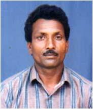 Retirements Rangaswami KV Advisor to the Chairman Absorbtion Absorbed from GT Ramakrishnan M Chithambara