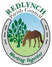 Redlynch Parish Council Nicola Ashton - Parish Clerk- 01725 513245 To The Parish Clerk Redlynch Parish Council APPLICATION FOR APPROVAL OF INTERMENT I/we hereby apply for approval of the following