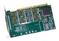 H a r d w a r e S p e c s Emulex 486P WAN Card The Emulex card is a synchronous/asynchronous WAN adapter for PCI-based PC's, Workstations, and Servers.