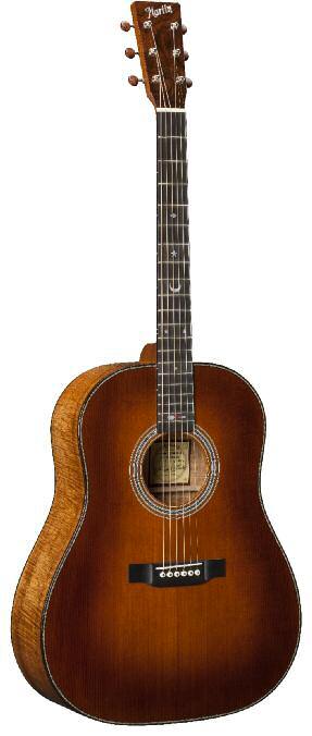 Exquisite Sloped Shoulder Dreadnought Edition Honors Lovin Spoonful s John Sebastian John Sebastian s contributions both as the leader of the Lovin Spoonful and as a solo artist loom large on the