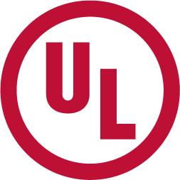 UL LLC 1075 W Lambert Rd Suite B Brea, CA 92821 Photometric Test Report Relevant Standards IES LM-79-2008, ANSI C82.77-2002, CIE 13.