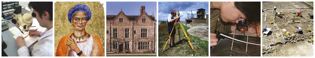 Historic England Research and the Historic Environment We are the public body that looks after England s historic environment.