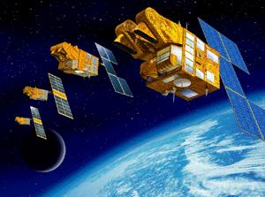 5m PA, 10m XS swath 20 km, 1 instrument agile Satellite 70 cm PA, 2.