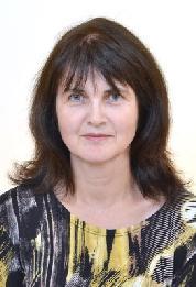 Curriculum Vitae Prof. univ. dr. Carmen Tamara Ungureanu INFORMAŢII PERSONALE Carmen Tamara Ungureanu Data şi locul naşterii: 3.10.