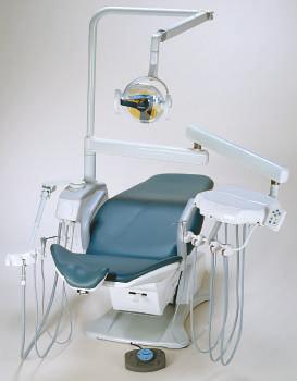 cleaning and infection control a swivel instrument holder for precise