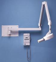 Stable positioning, designed for ease of installation and use.