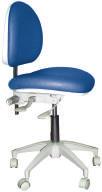 Doctor Stool X-Ray Chair