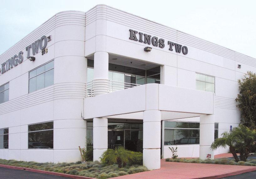Kings Two Dental Supply offers our clients: Full range of Consumables-merchandise Most Competitive Prices in the Dental Industry Dental Office Design Quality Equipment Equipment Installations,