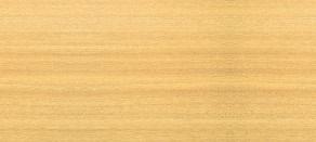 #3 Wood only #15 3/8 A-1 MDF