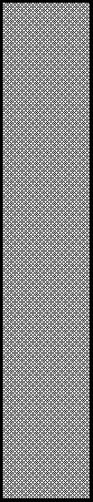 50nV/sqrt(Hz) OPB folded-cascode