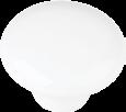 HR893 1-3/8 0 1500 White Plastic ALM S271-96WH P271-96-WH S271-3ALM 3 3-3/8 30 300 Almond Powder Coated Steel S271-3WH 3 3-3/8 30 300 White