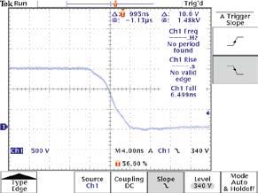 5 DPS-200-3.6 DPD-200-3.6 DPS-250-2.5 DPD-250-2.5 DPS-500-2.5 DPD-500-2.5 DPS-1000-1.8 DPD-1000-1.8 Maximal HV rated voltage 3.8 kv 1.6 kv 3.7 kv 2.6 kv 2.7 kv 2 kv Maximal HV operating voltage 3.
